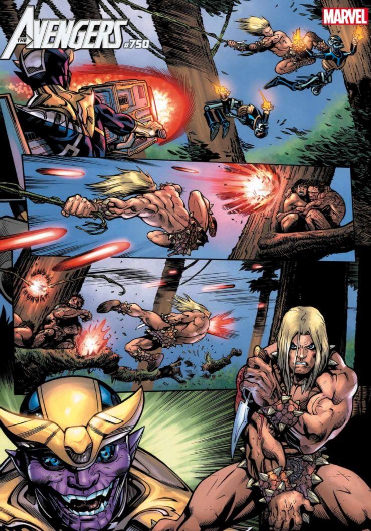 avengers-50-kid-thanos-preview-3.jpg avengers-50-kid-thanos-preview-3.jpg