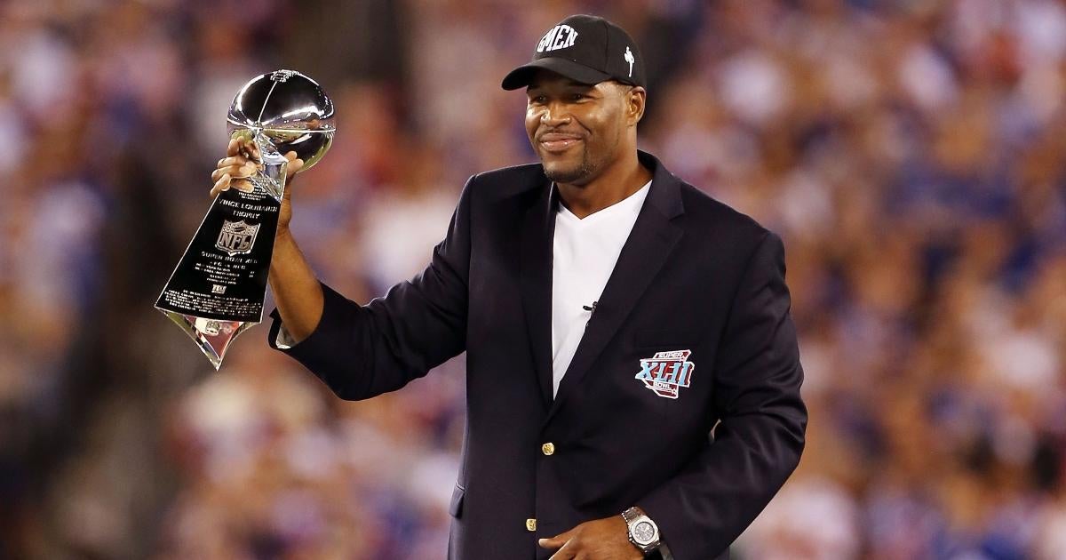michael-strahan-giants-retire-number-long