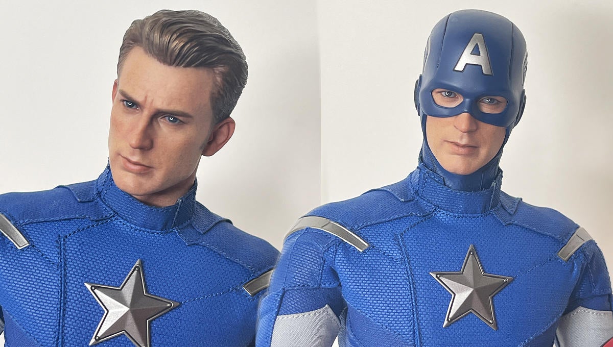 cap-sculpt.jpg cap-sculpt.jpg