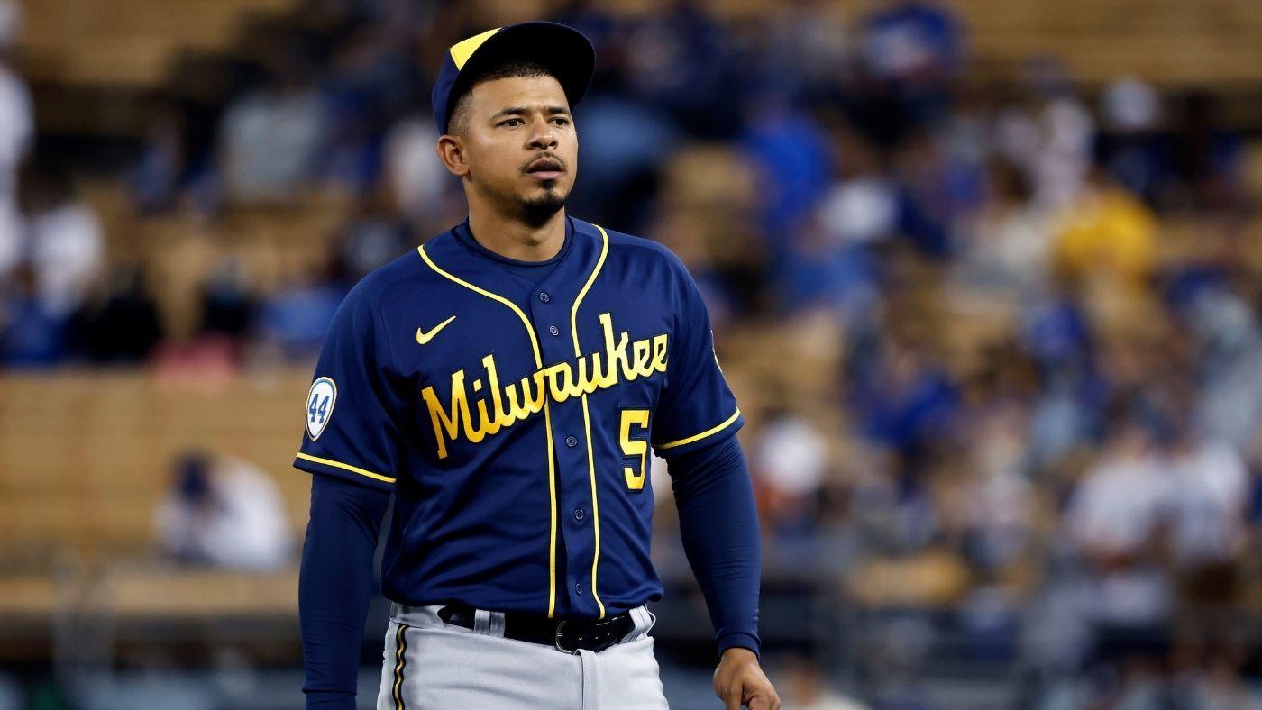 eduardo-escobar.jpg
