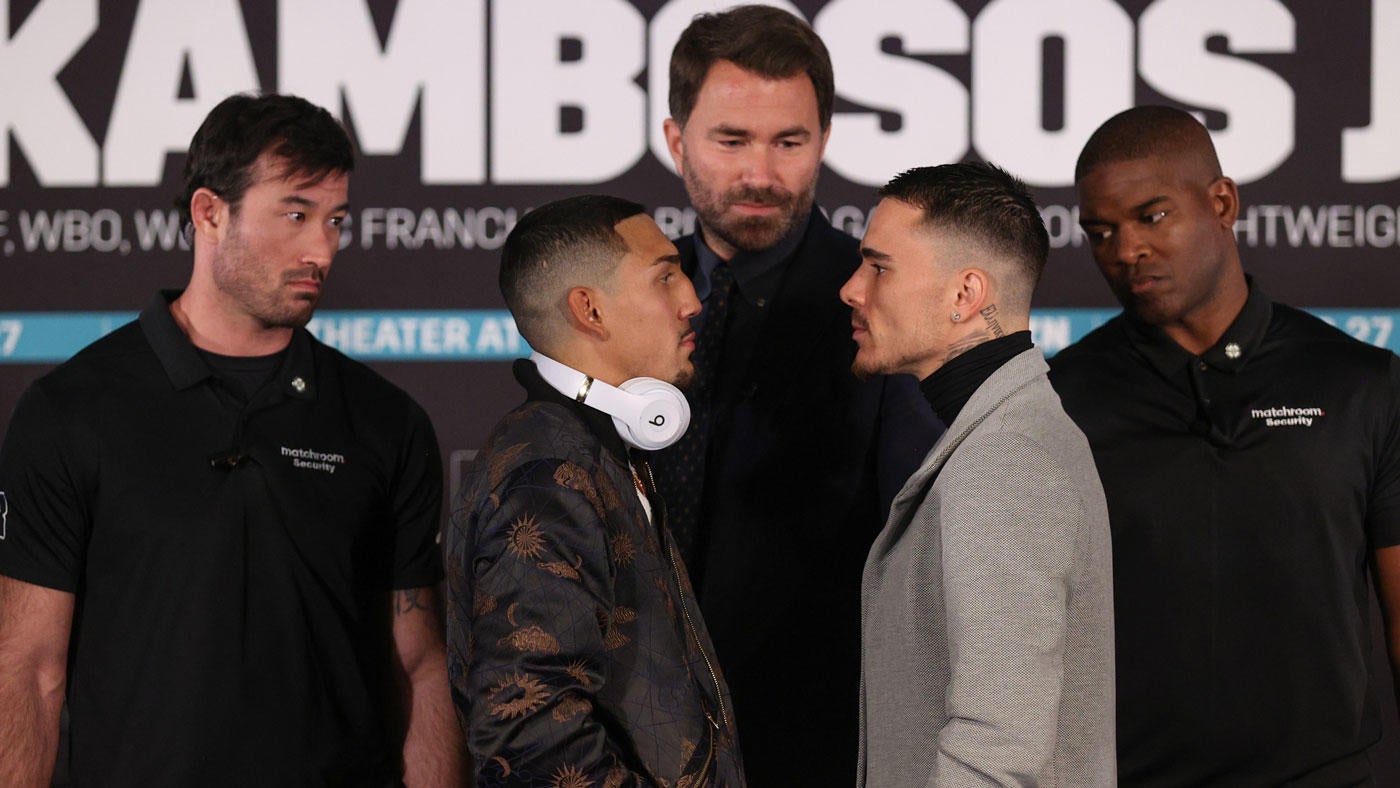 lopez-kambosos-faceoff.jpg