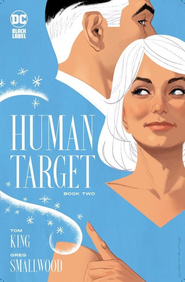 the-human-target-2.jpg the-human-target-2.jpg