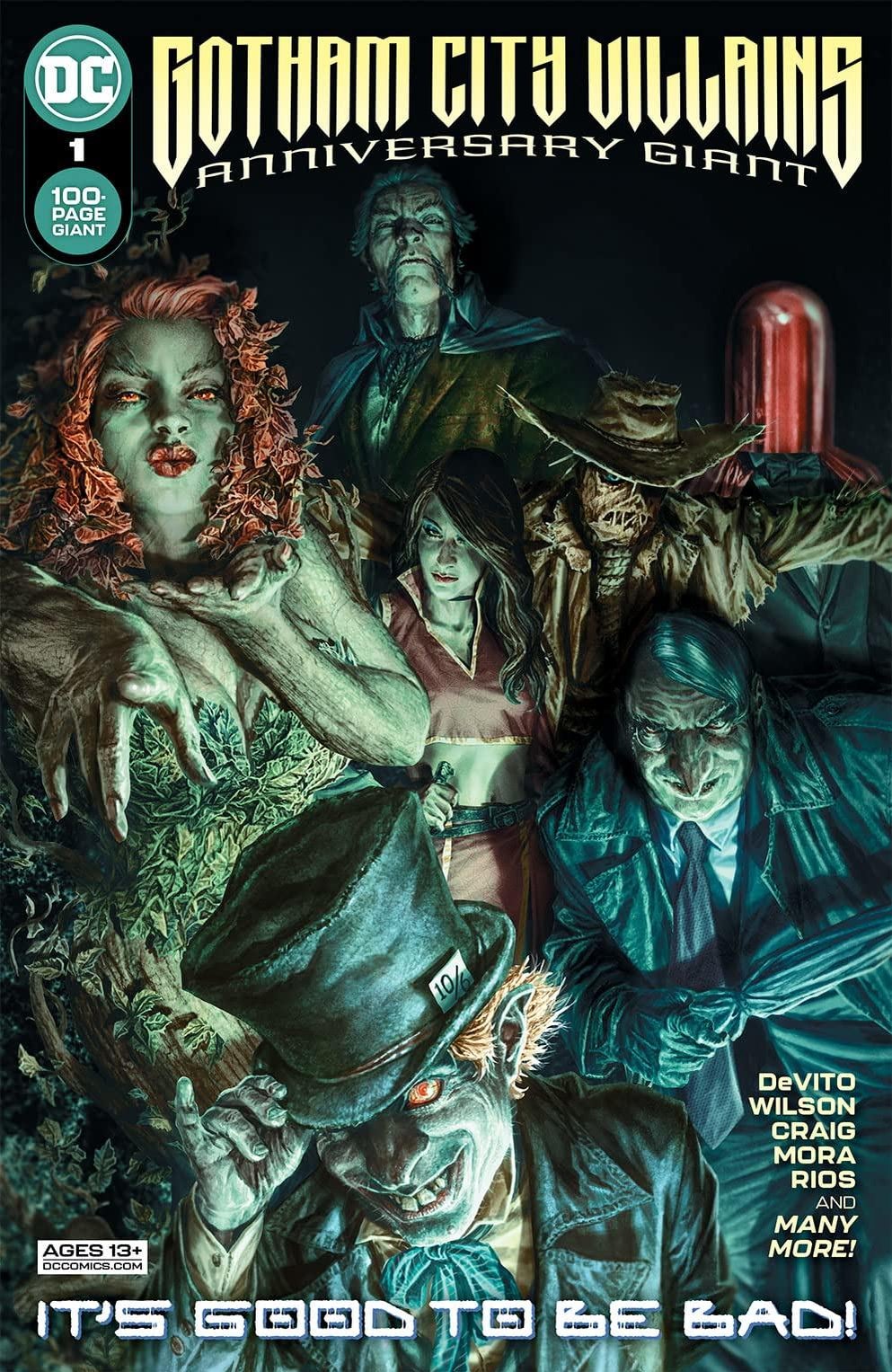 gotham-by-villains-anniversary-giant-1.jpg gotham-by-villains-anniversary-giant-1.jpg