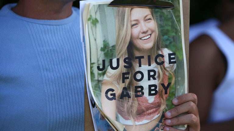 Gabby Petito Murder: Details on Police Stop That Sparked Lawsuit, and May Have Saved Her Life