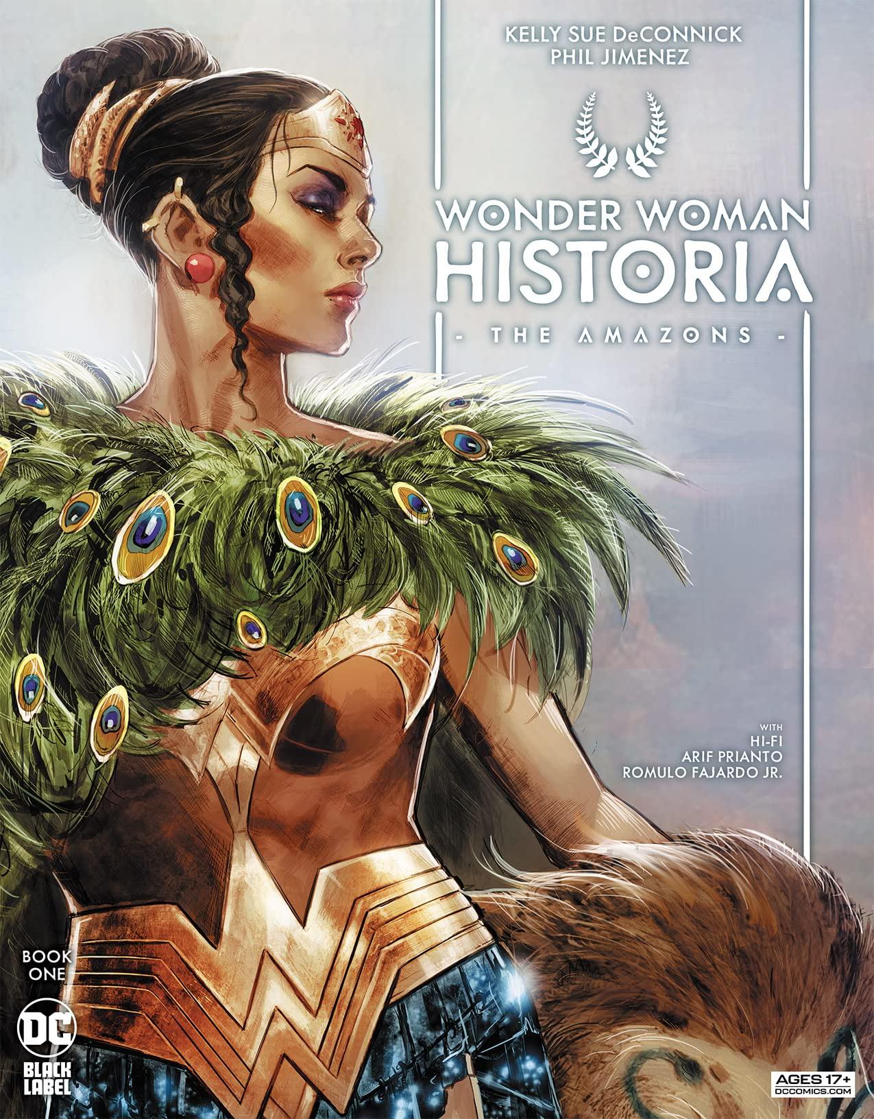 wonder-woman-historia-the-amazons-1.jpg