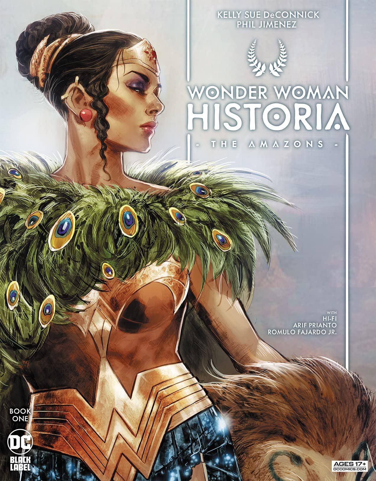 wonder-woman-historia-the-amazons-1.jpg wonder-woman-historia-the-amazons-1.jpg