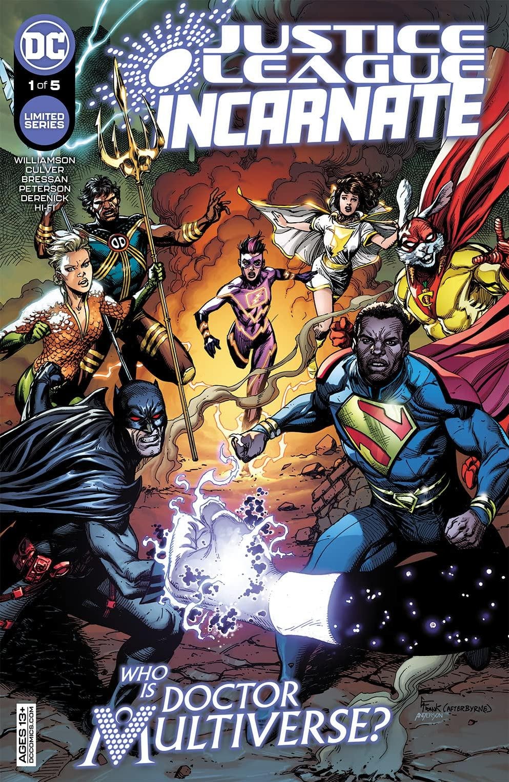 justice-league-incarnate-1.jpg justice-league-incarnate-1.jpg