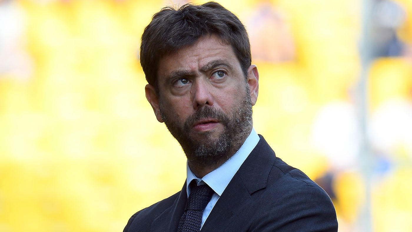 agnelli.jpg