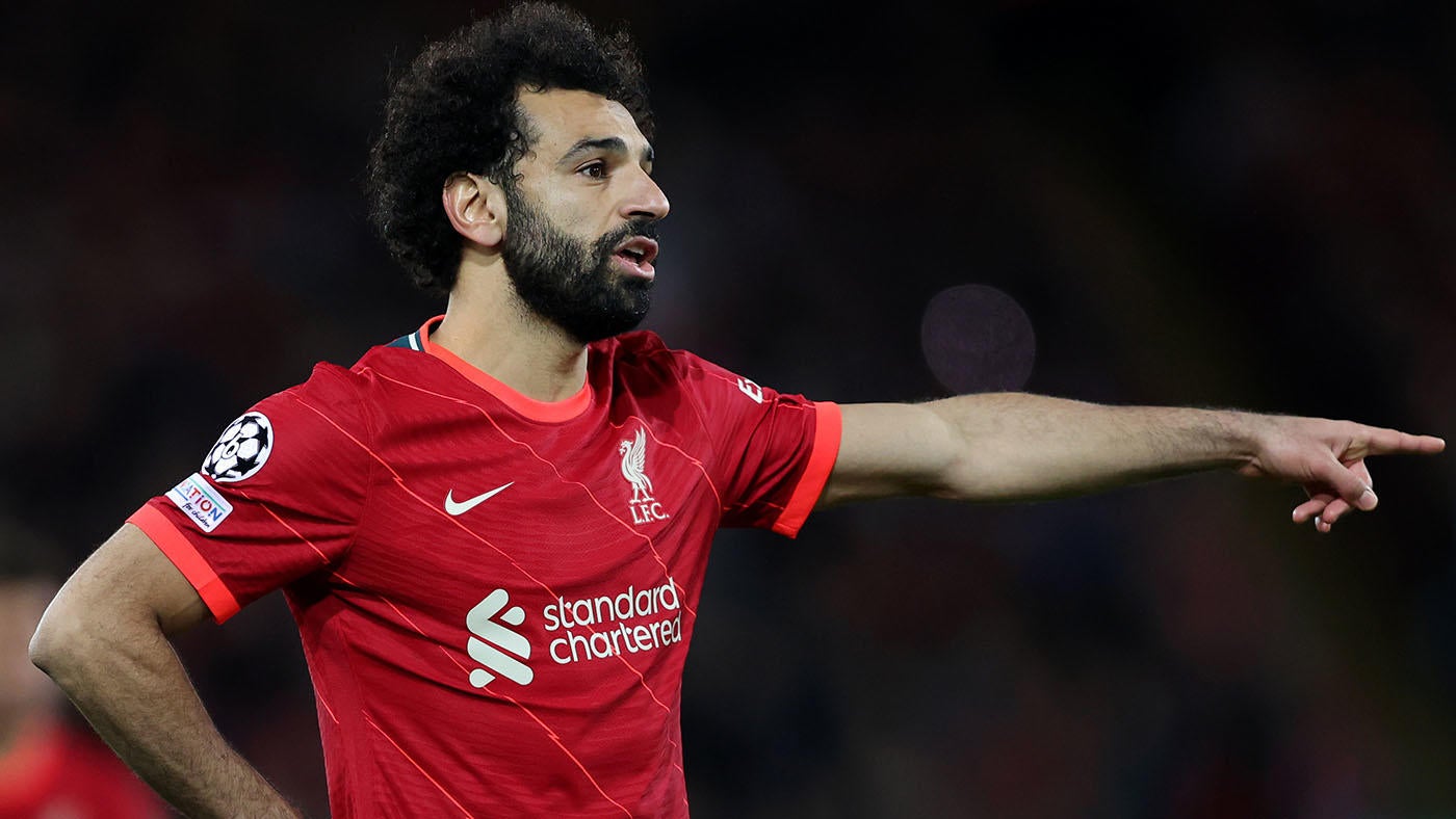salah-southampton.jpg