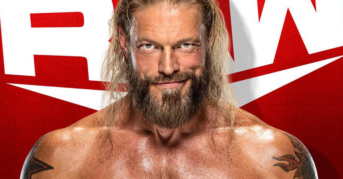 why-edge-didn-t-return-on-this-week-s-wwe-raw