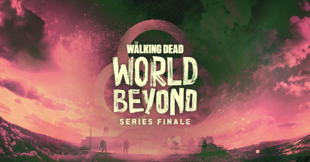 the-walking-dead-world-beyond-series-finale