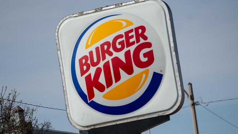 Burger King Adds Unusual Item to the Menu