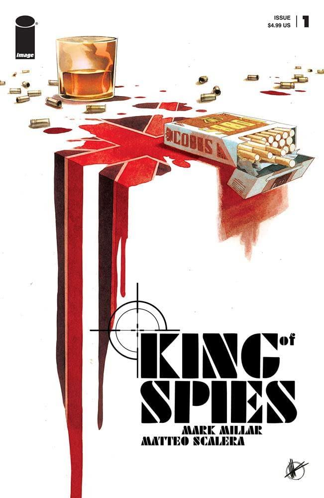 king-of-spies-1.jpg king-of-spies-1.jpg