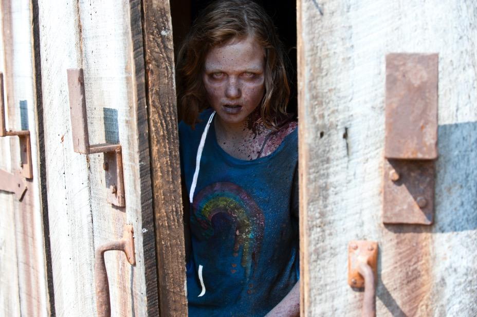 the-walking-dead-sophia-barn.jpg the-walking-dead-sophia-barn.jpg