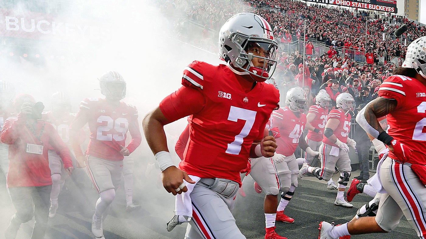 c-j-stroud-ohio-state-getty.jpg