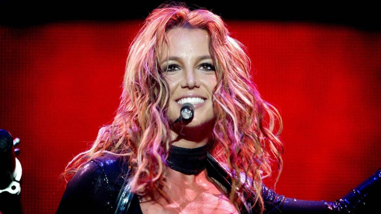 Netflix Makes Key Change to Britney Spears Conservatorship Documentary
