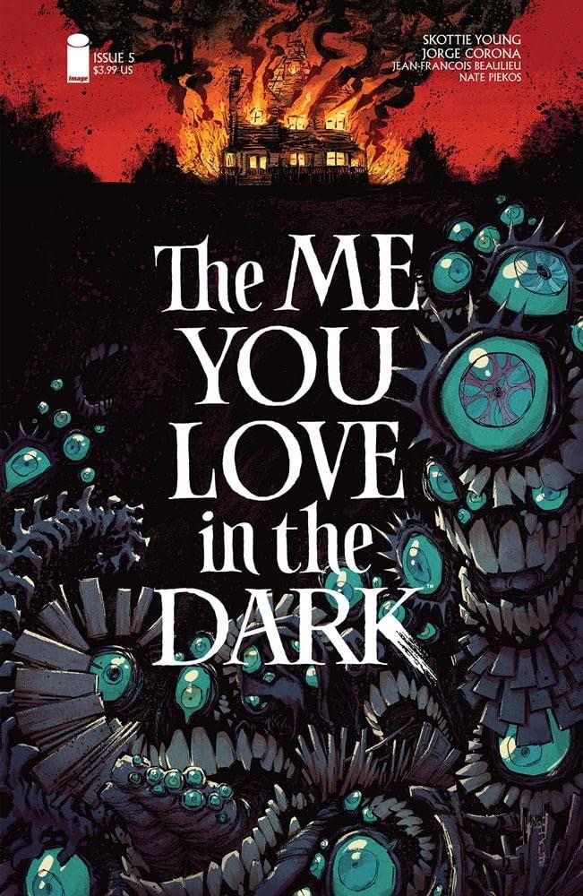 the-me-you-love-in-the-dark-1.jpg the-me-you-love-in-the-dark-1.jpg