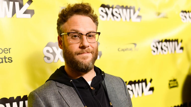 One of Seth Rogen's Most Hilarious Movies Is Exiting Netflix Very Soon