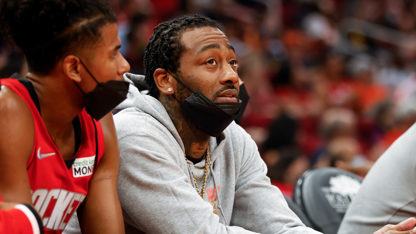 john-wall.png
