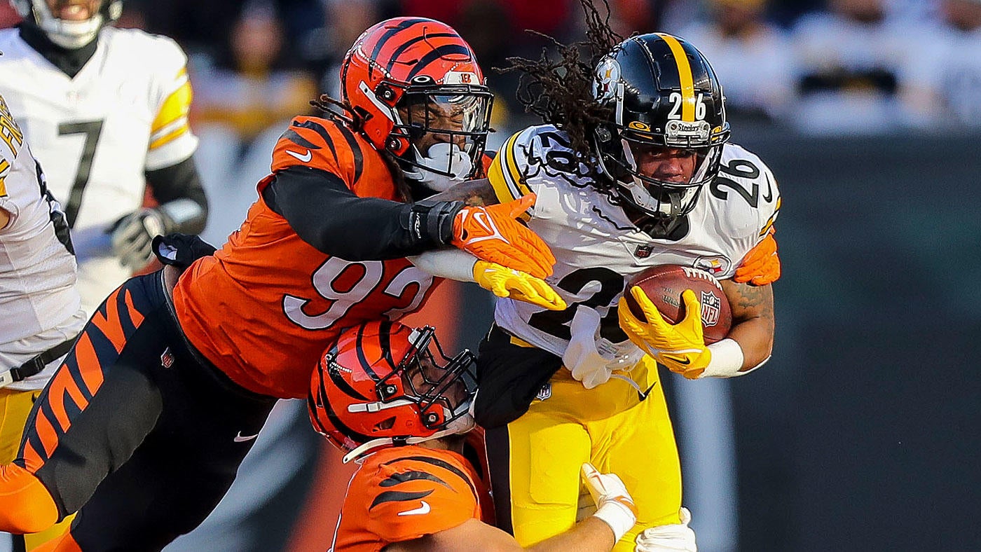 bengals-steelers.jpg