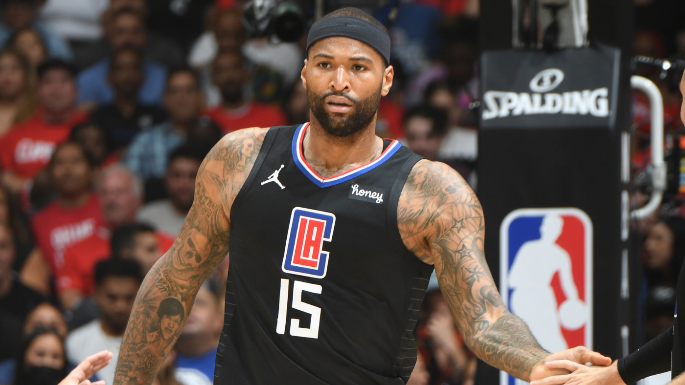 demarcus-cousins.png