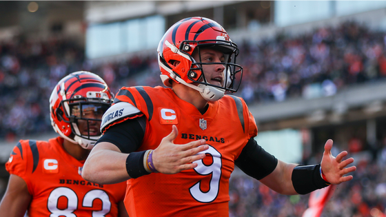 getty-joe-burrow-patrick-mahomes.jpg