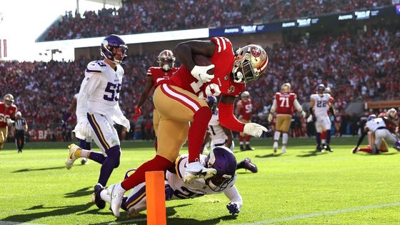 deebo-samuel.jpg