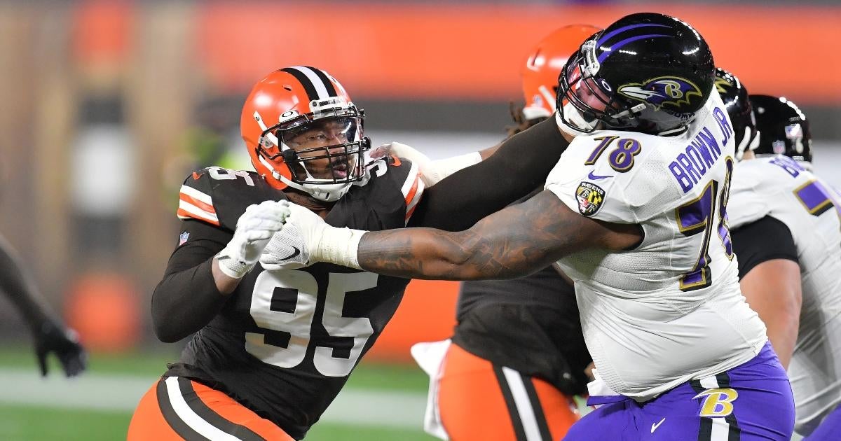 sunday-night-football-browns-ravens-time-channel-how-to-watch