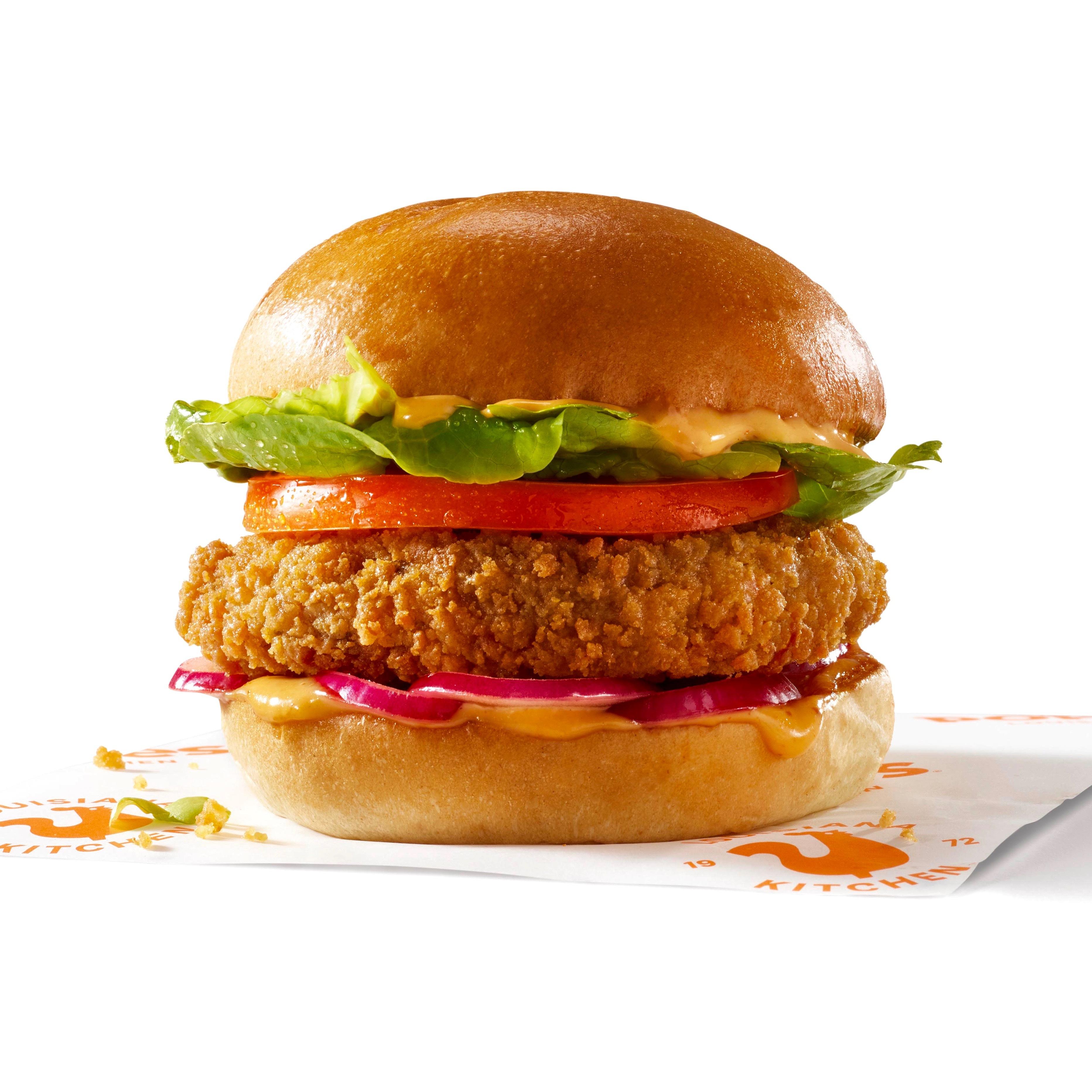 popeyes-creole-red-bean-sandwich.jpg popeyes-creole-red-bean-sandwich.jpg