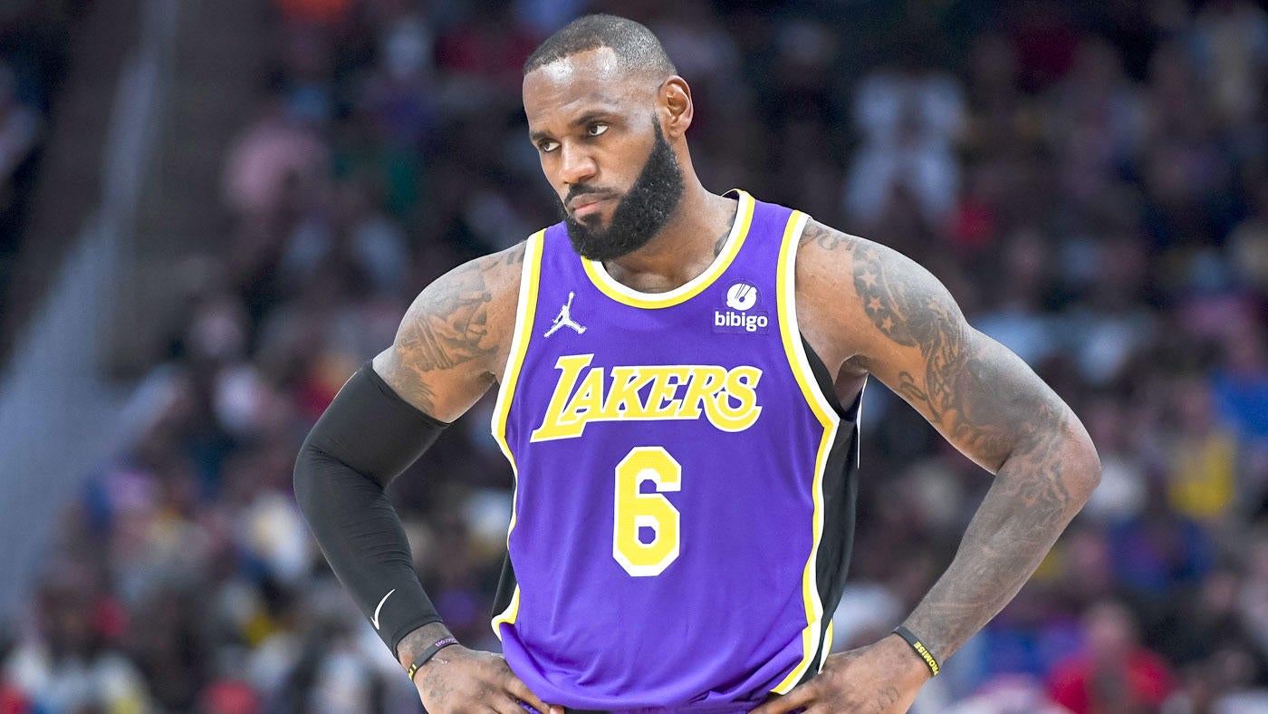 lebron-4.jpg