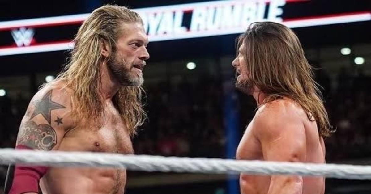 wwe-edge-aj-styles.jpg wwe-edge-aj-styles.jpg