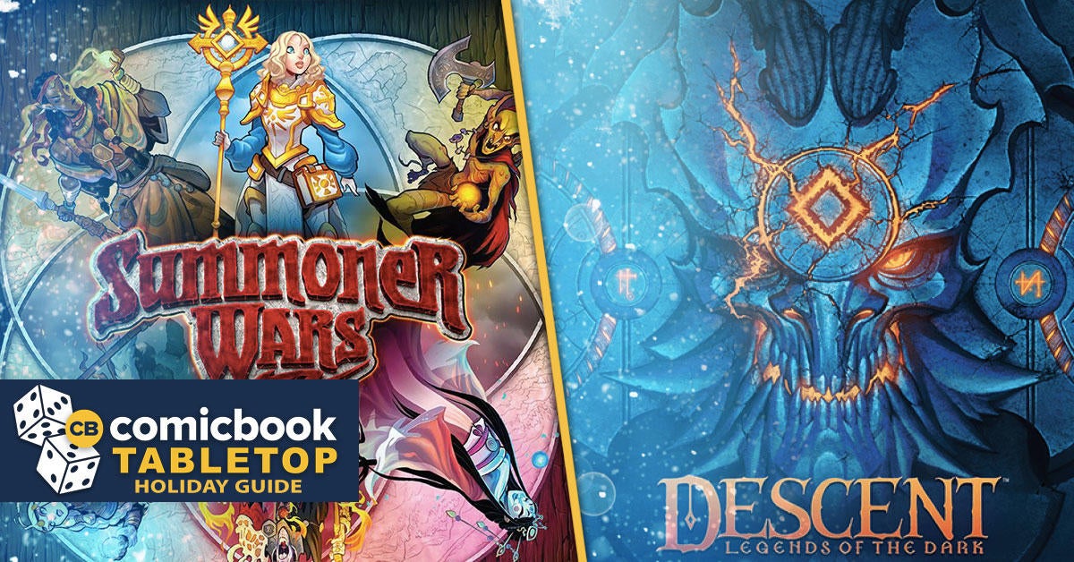 cb-holiday-guide-2021-tabletop-experienced.jpg cb-holiday-guide-2021-tabletop-experienced.jpg