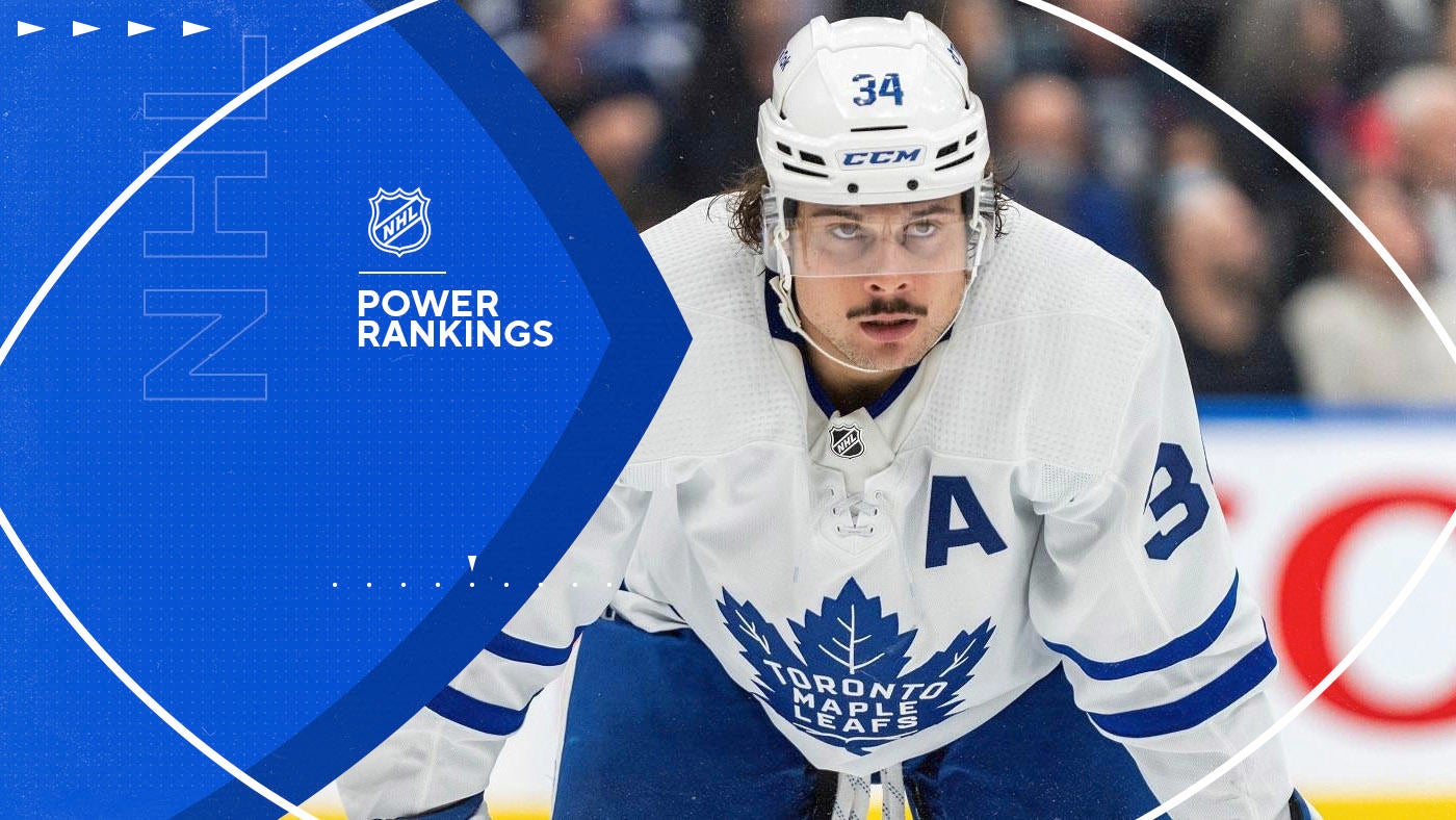 nhl-power-rankings-1129.jpg