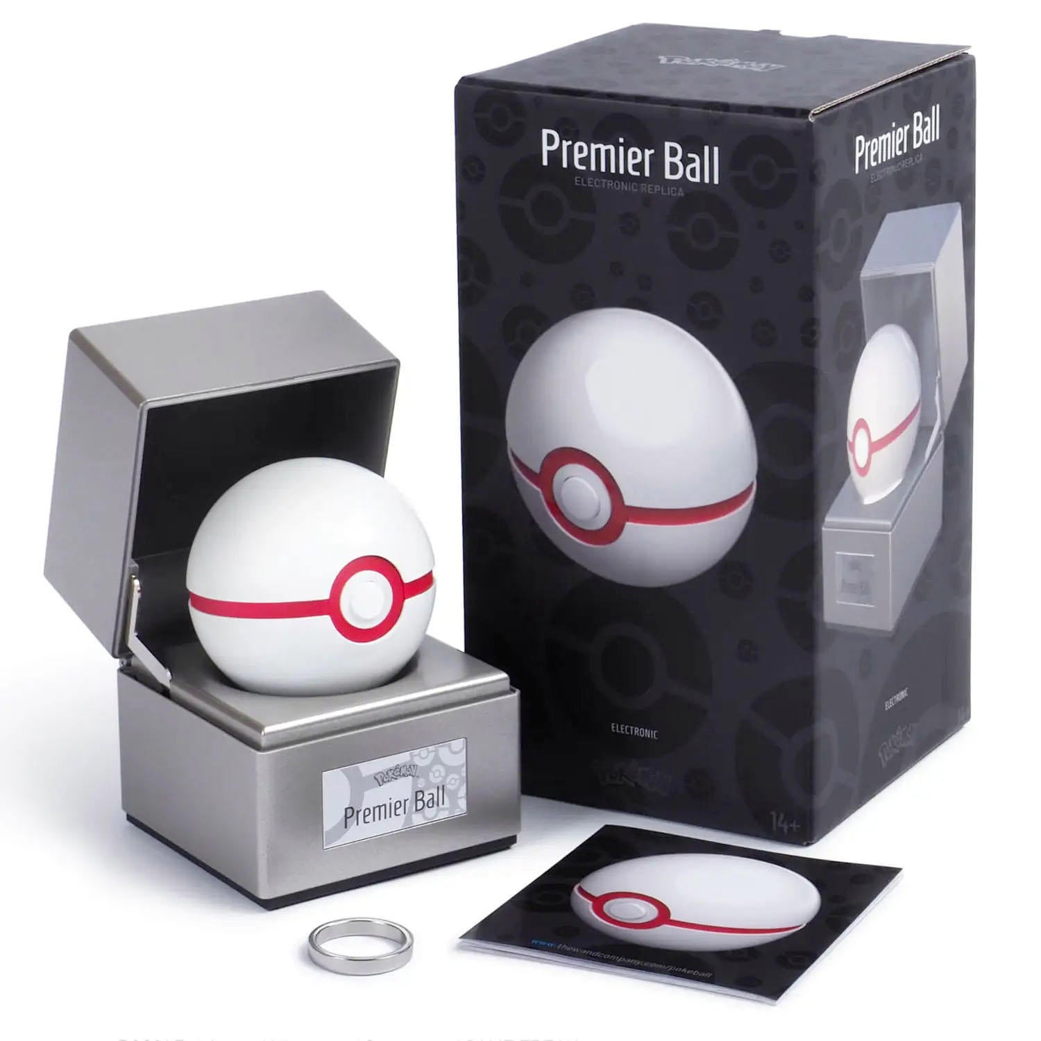 pokemon-premier-ball-replica.jpg pokemon-premier-ball-replica.jpg
