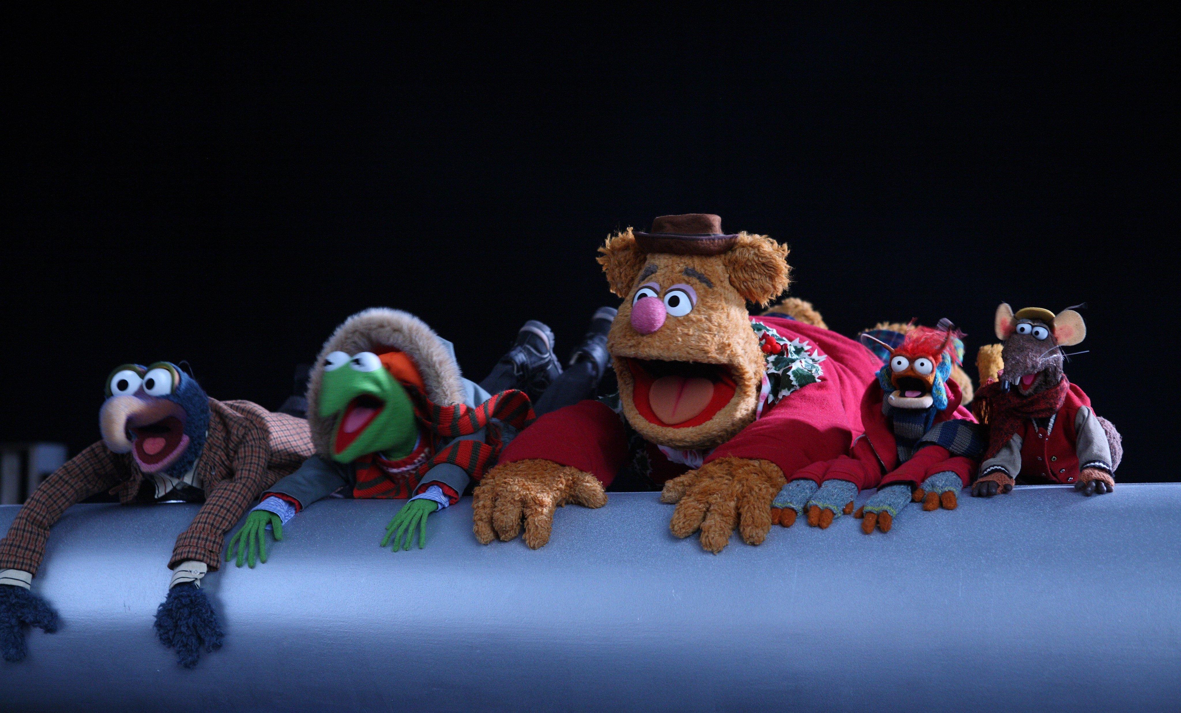 muppets-christmas-letters-to-santa