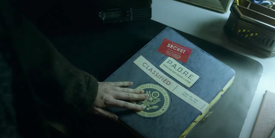 fear-the-walking-dead-padre.png fear-the-walking-dead-padre.png