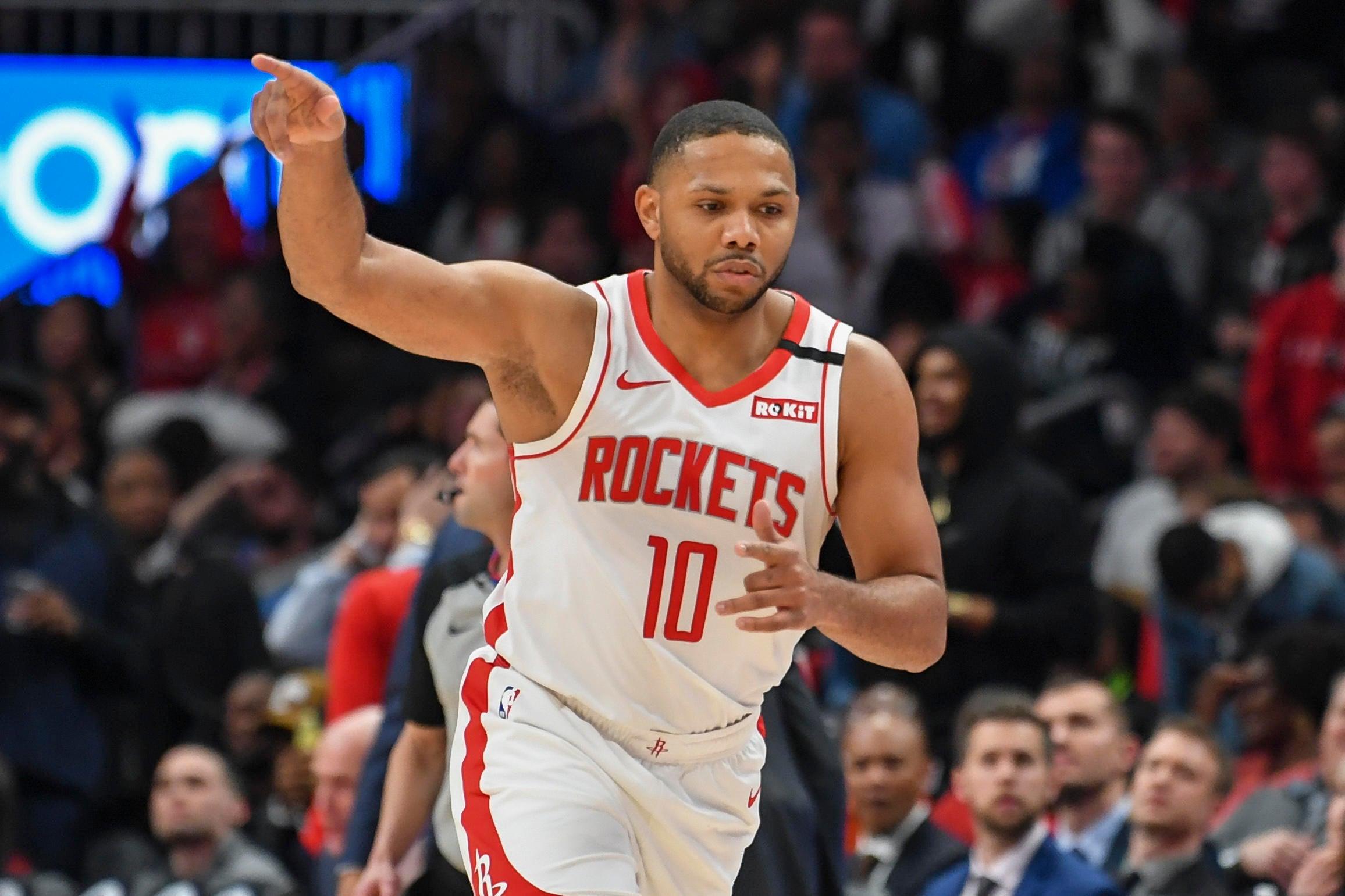 eric-gordon.jpg