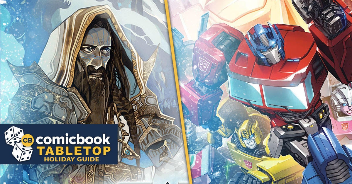 cb-holiday-guide-2021-tabletop-card-games.jpg cb-holiday-guide-2021-tabletop-card-games.jpg