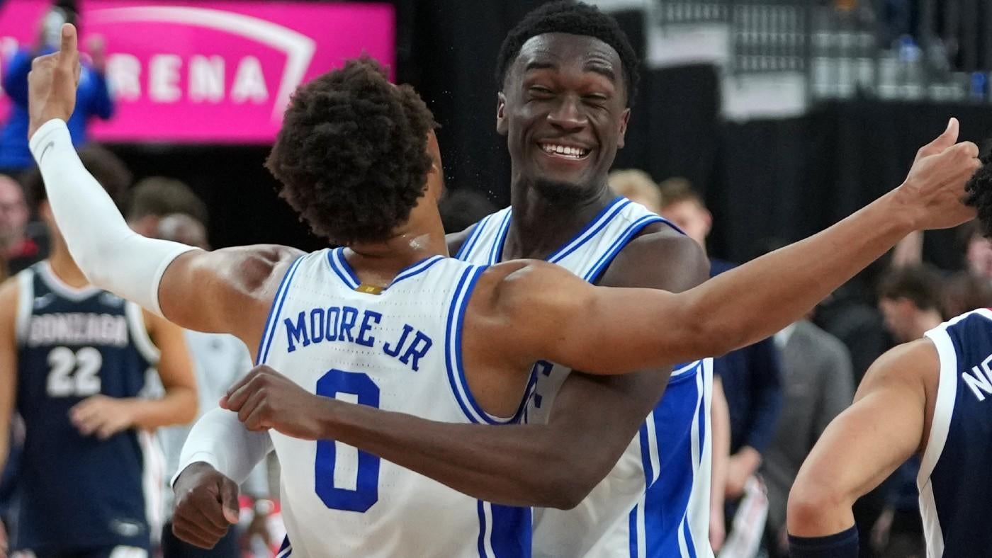 duke-4.jpg