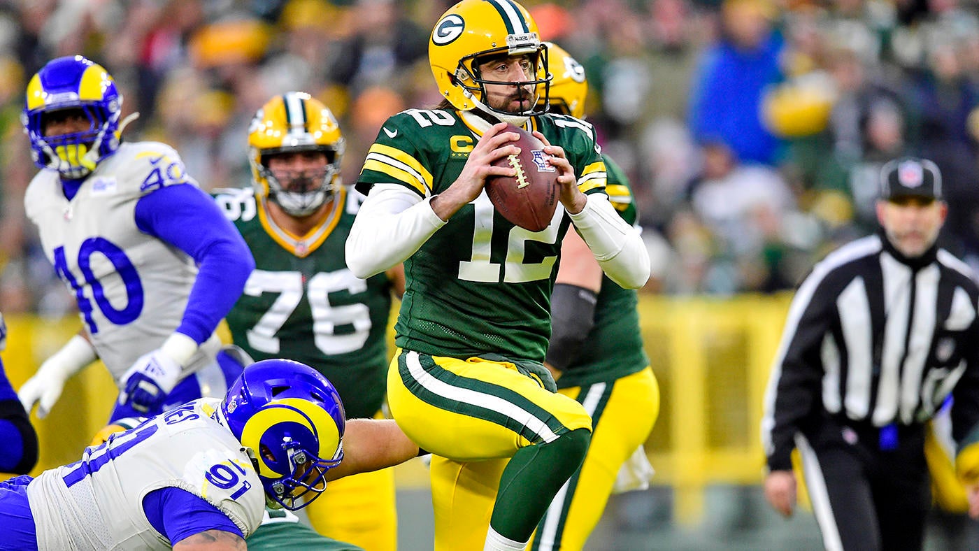 aaron-rodgers-packers-2.jpg