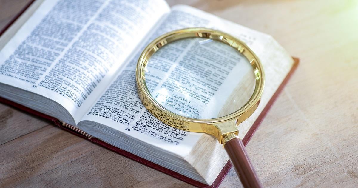 MerriamWebster Announces 2021 Word of the Year With 601% Increase