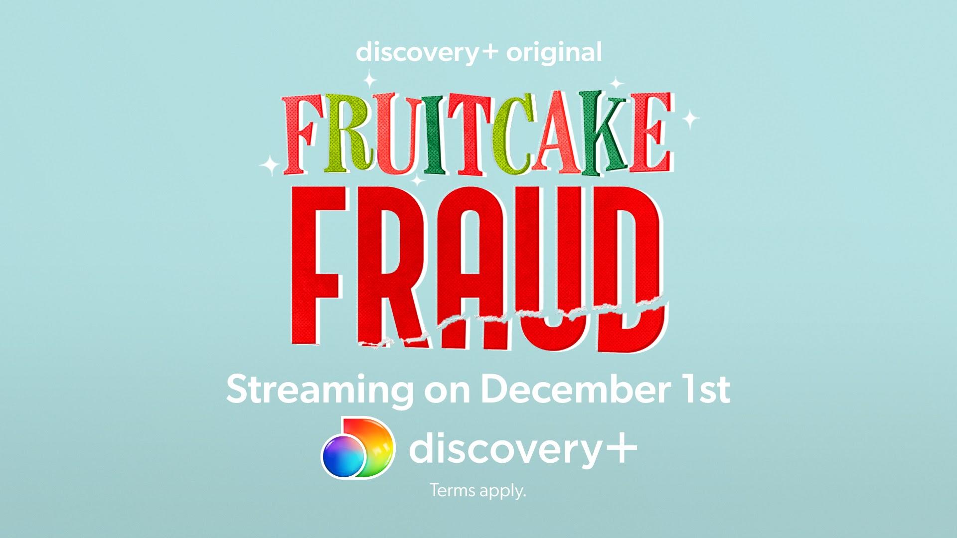 fruitcakefraud-dplus-tt-1920x1080.jpg fruitcakefraud-dplus-tt-1920x1080.jpg