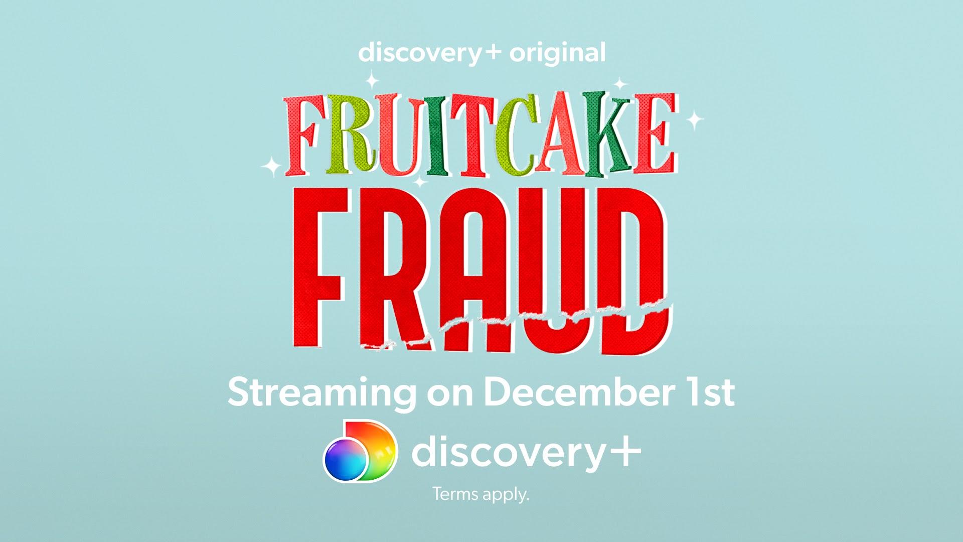 fruitcakefraud-dplus-tt-1920x1080.jpg