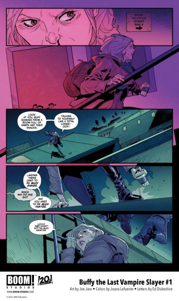 2021-promo-buffylastvampireslayer-001-vg3-609x1024.jpg
