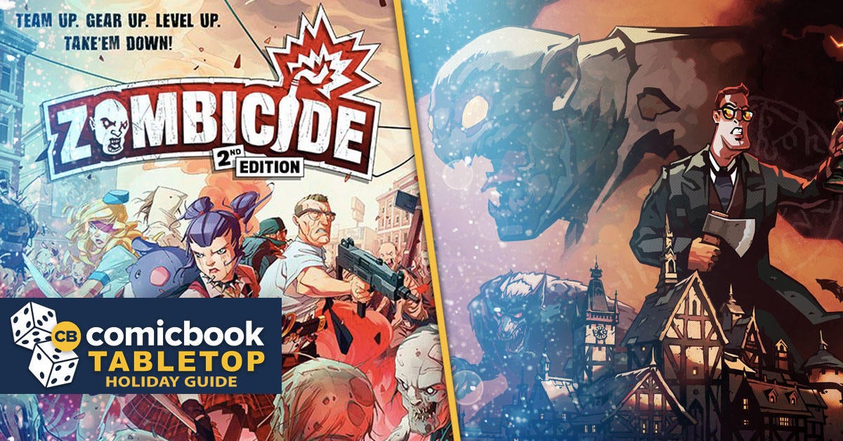 cb-holiday-guide-2021-tabletop-scares.jpg cb-holiday-guide-2021-tabletop-scares.jpg