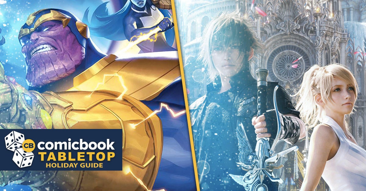 cb-holiday-guide-2021-tabletop-fan-faves.jpg cb-holiday-guide-2021-tabletop-fan-faves.jpg