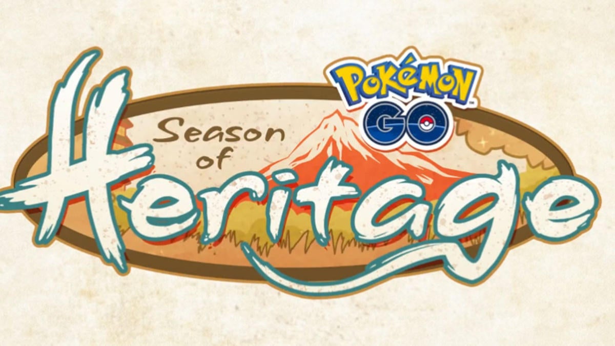 pokemon-go-season-of-heritage