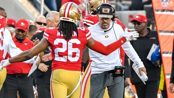 niners.jpg