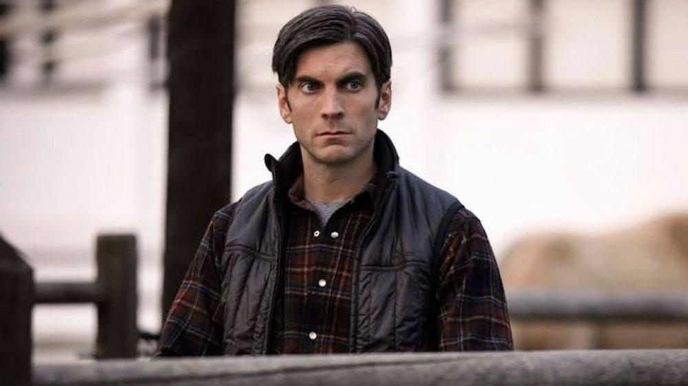 Yellowstone Season 4 Twist Brings Back Storyline Most Fans Forgot About - Vimarsana News