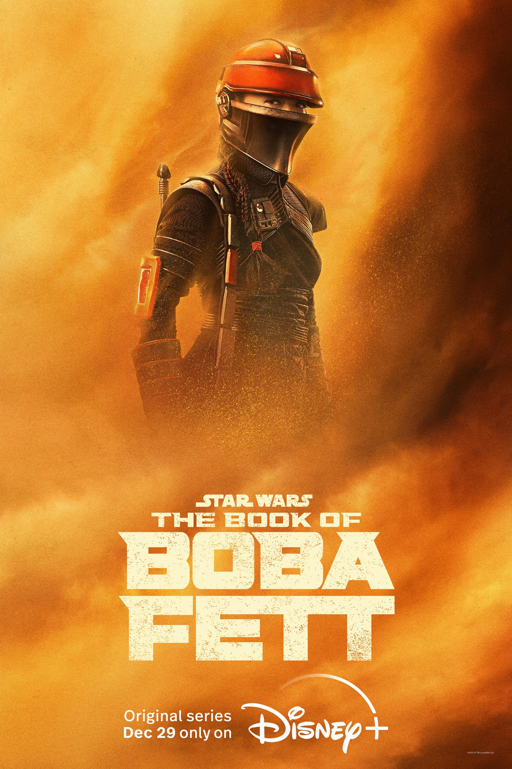 star-wars-boba-fett-poster-character-fennec-shand.jpg star-wars-boba-fett-poster-character-fennec-shand.jpg